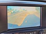 Used 2019 CHEVROLET SILVERADO 3500 LTZ in ANTIOCH, ILLINOIS (Photo 15)