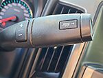 Used 2019 CHEVROLET SILVERADO 3500 LTZ in ANTIOCH, ILLINOIS (Photo 16)