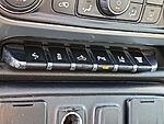 Used 2019 CHEVROLET SILVERADO 3500 LTZ in ANTIOCH, ILLINOIS (Photo 17)