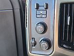 Used 2019 CHEVROLET SILVERADO 3500 LTZ in ANTIOCH, ILLINOIS (Photo 18)