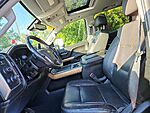 Used 2019 CHEVROLET SILVERADO 3500 LTZ in ANTIOCH, ILLINOIS (Photo 20)