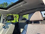 Used 2019 CHEVROLET SILVERADO 3500 LTZ in ANTIOCH, ILLINOIS (Photo 21)