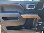 Used 2019 CHEVROLET SILVERADO 3500 LTZ in ANTIOCH, ILLINOIS (Photo 23)