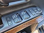Used 2019 CHEVROLET SILVERADO 3500 LTZ in ANTIOCH, ILLINOIS (Photo 24)
