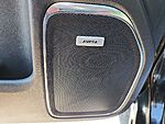 Used 2019 CHEVROLET SILVERADO 3500 LTZ in ANTIOCH, ILLINOIS (Photo 25)