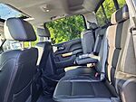 Used 2019 CHEVROLET SILVERADO 3500 LTZ in ANTIOCH, ILLINOIS (Photo 26)