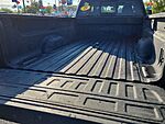 Used 2019 CHEVROLET SILVERADO 3500 LTZ in ANTIOCH, ILLINOIS (Photo 27)