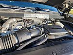 Used 2019 CHEVROLET SILVERADO 3500 LTZ in ANTIOCH, ILLINOIS (Photo 31)