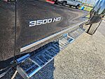 Used 2019 CHEVROLET SILVERADO 3500 LTZ in ANTIOCH, ILLINOIS (Photo 32)