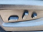 Used 2019 CHEVROLET SILVERADO 3500 LTZ in ANTIOCH, ILLINOIS (Photo 36)