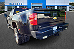 Used 2019 CHEVROLET SILVERADO 3500 LTZ in ANTIOCH, ILLINOIS (Photo 6)