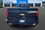 Used 2019 CHEVROLET SILVERADO 3500 LTZ in ANTIOCH, ILLINOIS (Photo 7)