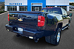 Used 2019 CHEVROLET SILVERADO 3500 LTZ in ANTIOCH, ILLINOIS (Photo 8)