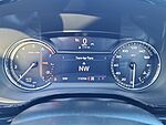 Used 2020 CADILLAC XT6 SPORT in ANTIOCH, ILLINOIS (Photo 11)