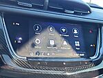 Used 2020 CADILLAC XT6 SPORT in ANTIOCH, ILLINOIS (Photo 13)