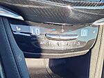 Used 2020 CADILLAC XT6 SPORT in ANTIOCH, ILLINOIS (Photo 14)