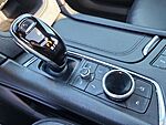 Used 2020 CADILLAC XT6 SPORT in ANTIOCH, ILLINOIS (Photo 16)