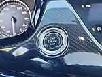 Used 2020 CADILLAC XT6 SPORT in ANTIOCH, ILLINOIS (Photo 17)
