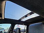 Used 2020 CADILLAC XT6 SPORT in ANTIOCH, ILLINOIS (Photo 19)