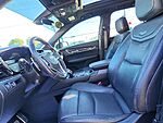 Used 2020 CADILLAC XT6 SPORT in ANTIOCH, ILLINOIS (Photo 20)
