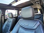 Used 2020 CADILLAC XT6 SPORT in ANTIOCH, ILLINOIS (Photo 21)