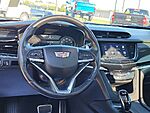 Used 2020 CADILLAC XT6 SPORT in ANTIOCH, ILLINOIS (Photo 22)