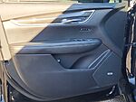 Used 2020 CADILLAC XT6 SPORT in ANTIOCH, ILLINOIS (Photo 23)