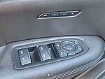 Used 2020 CADILLAC XT6 SPORT in ANTIOCH, ILLINOIS (Photo 24)