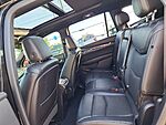 Used 2020 CADILLAC XT6 SPORT in ANTIOCH, ILLINOIS (Photo 26)