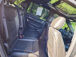 Used 2020 CADILLAC XT6 SPORT in ANTIOCH, ILLINOIS (Photo 28)