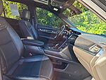 Used 2020 CADILLAC XT6 SPORT in ANTIOCH, ILLINOIS (Photo 29)