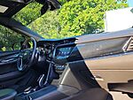 Used 2020 CADILLAC XT6 SPORT in ANTIOCH, ILLINOIS (Photo 30)