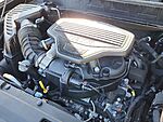 Used 2020 CADILLAC XT6 SPORT in ANTIOCH, ILLINOIS (Photo 31)