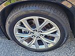 Used 2020 CADILLAC XT6 SPORT in ANTIOCH, ILLINOIS (Photo 34)