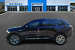 Used 2020 CADILLAC XT6 SPORT in ANTIOCH, ILLINOIS (Photo 5)