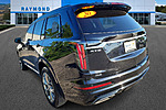 Used 2020 CADILLAC XT6 SPORT in ANTIOCH, ILLINOIS (Photo 6)