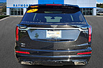 Used 2020 CADILLAC XT6 SPORT in ANTIOCH, ILLINOIS (Photo 7)