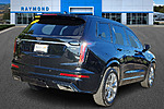 Used 2020 CADILLAC XT6 SPORT in ANTIOCH, ILLINOIS (Photo 8)