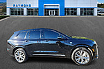 Used 2020 CADILLAC XT6 SPORT in ANTIOCH, ILLINOIS (Photo 9)