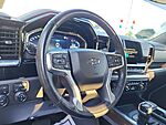 Used 2023 CHEVROLET SILVERADO 1500 RST in ANTIOCH, ILLINOIS (Photo 10)