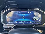 Used 2023 CHEVROLET SILVERADO 1500 RST in ANTIOCH, ILLINOIS (Photo 11)