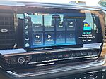 Used 2023 CHEVROLET SILVERADO 1500 RST in ANTIOCH, ILLINOIS (Photo 13)