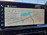 Used 2023 CHEVROLET SILVERADO 1500 RST in ANTIOCH, ILLINOIS (Photo 14)
