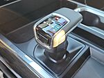 Used 2023 CHEVROLET SILVERADO 1500 RST in ANTIOCH, ILLINOIS (Photo 16)