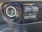 Used 2023 CHEVROLET SILVERADO 1500 RST in ANTIOCH, ILLINOIS (Photo 17)