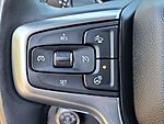 Used 2023 CHEVROLET SILVERADO 1500 RST in ANTIOCH, ILLINOIS (Photo 19)