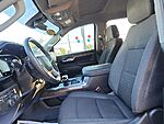 Used 2023 CHEVROLET SILVERADO 1500 RST in ANTIOCH, ILLINOIS (Photo 20)