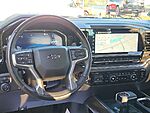 Used 2023 CHEVROLET SILVERADO 1500 RST in ANTIOCH, ILLINOIS (Photo 22)