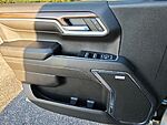 Used 2023 CHEVROLET SILVERADO 1500 RST in ANTIOCH, ILLINOIS (Photo 23)