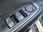 Used 2023 CHEVROLET SILVERADO 1500 RST in ANTIOCH, ILLINOIS (Photo 24)
